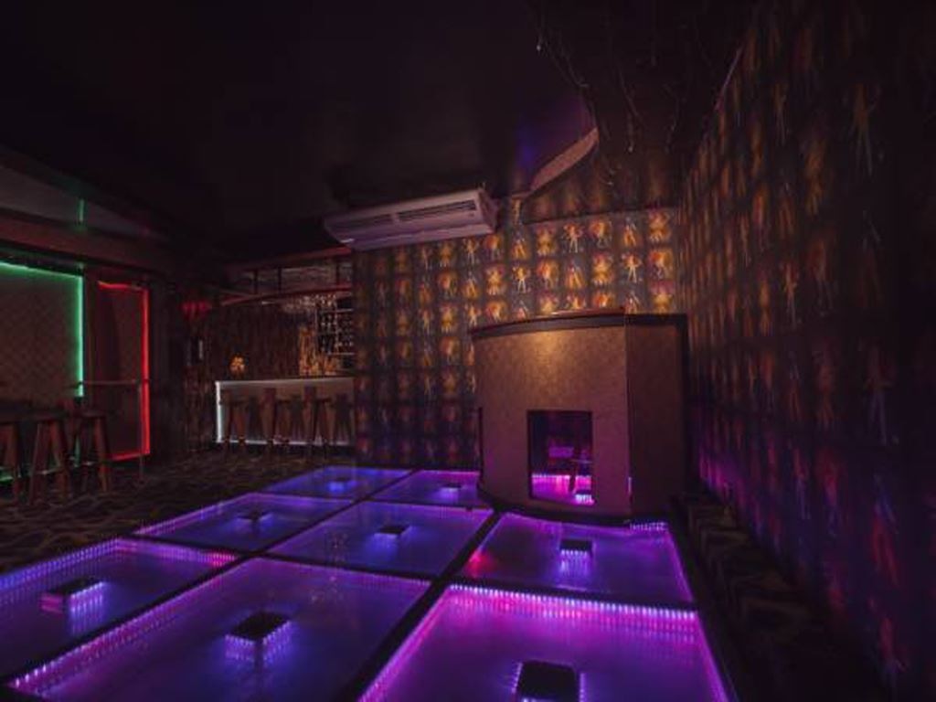 restaurants-main-restaurant