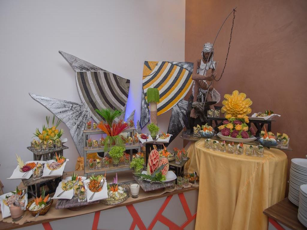 restaurants-main-restaurant