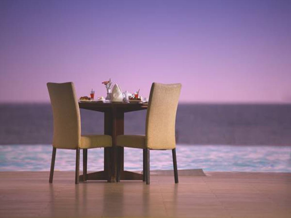 restaurants-main-restaurant