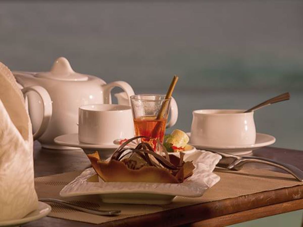 restaurants-main-restaurant