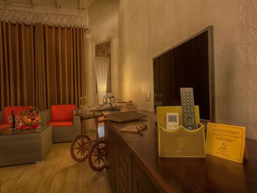 restaurants-main-restaurant