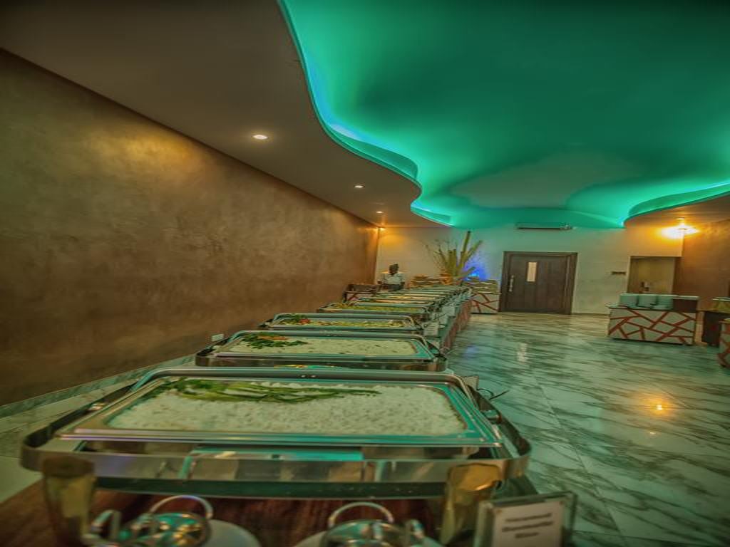 restaurants-main-restaurant