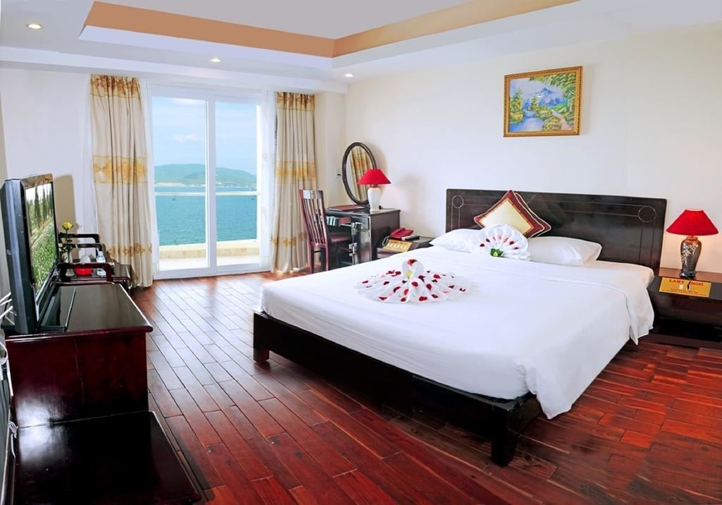 rooms-superior-no-view-room