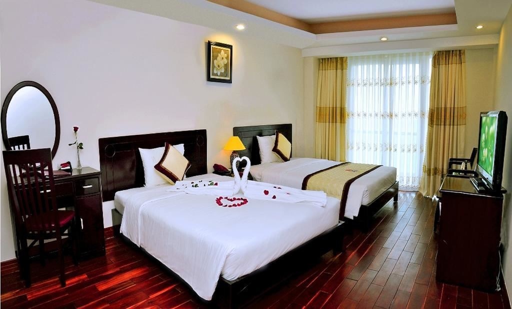 rooms-superior-no-view-room