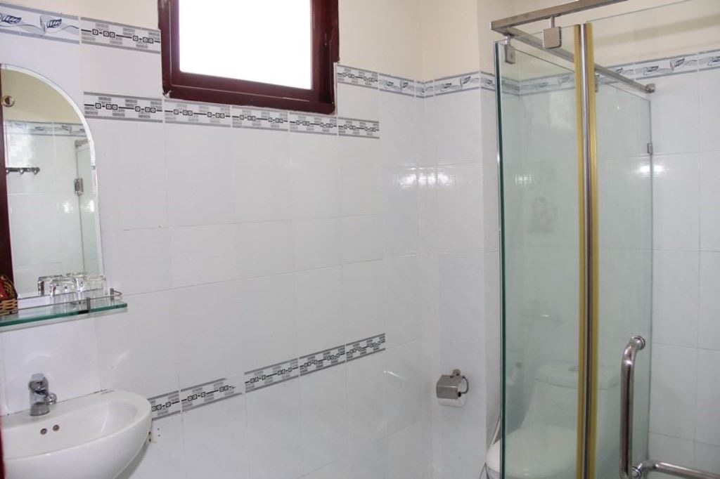 rooms-deluxe-ocean-view