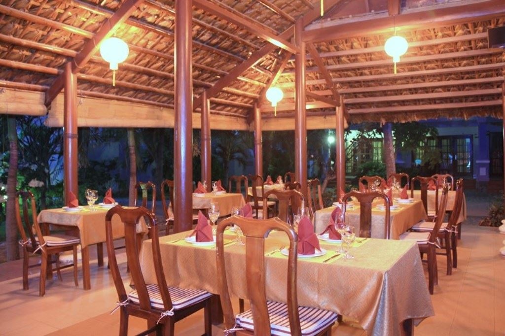 restaurants-main-restaurant