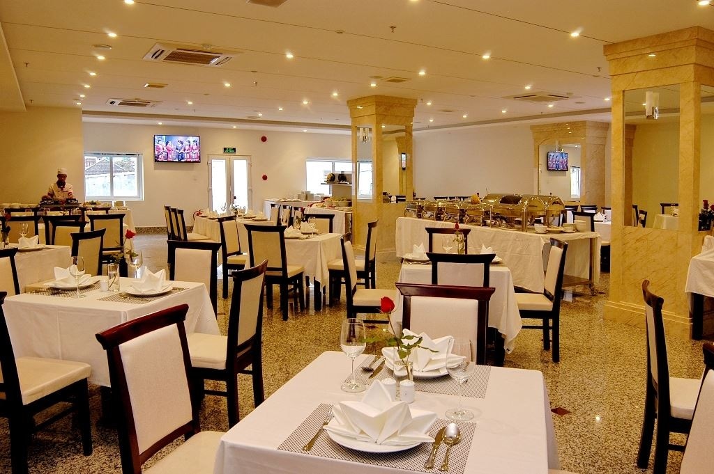 restaurants-asia-restaurant