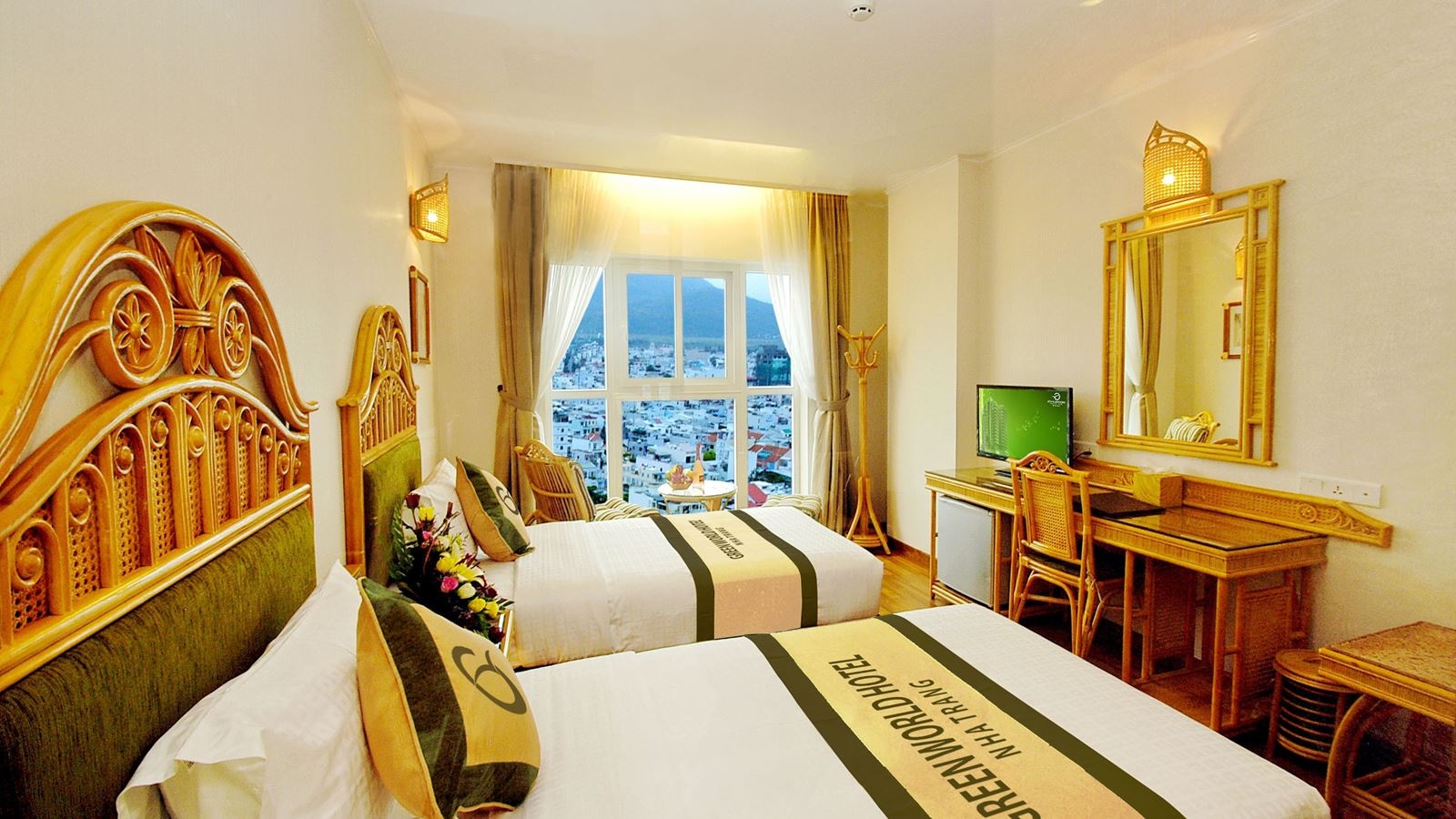 rooms-superior-city-view-child-without-extra-bed