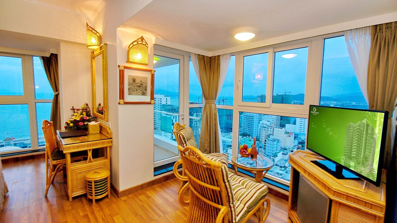 rooms-premier-suite-sea-view-with-balcony-child-without-extra-bed