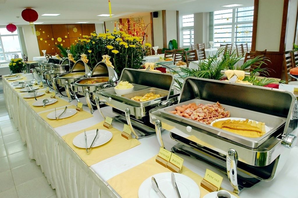 restaurants-restaurant