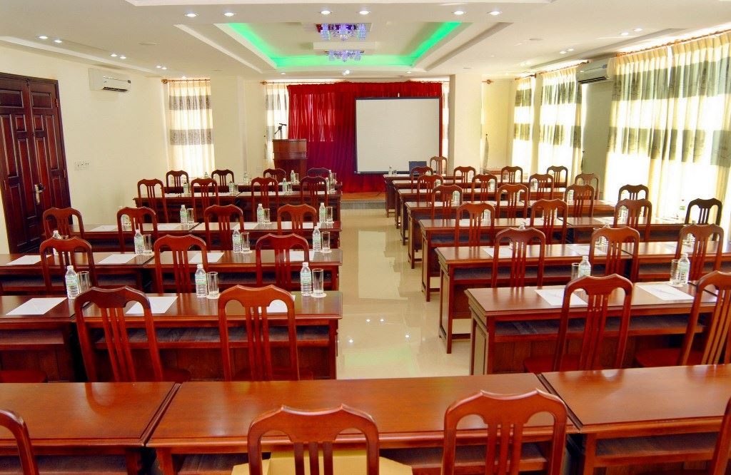 restaurants-main-restaurant