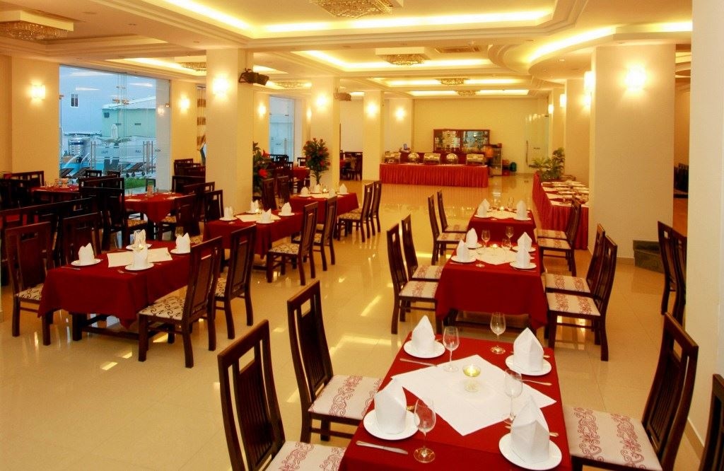 restaurants-main-restaurant