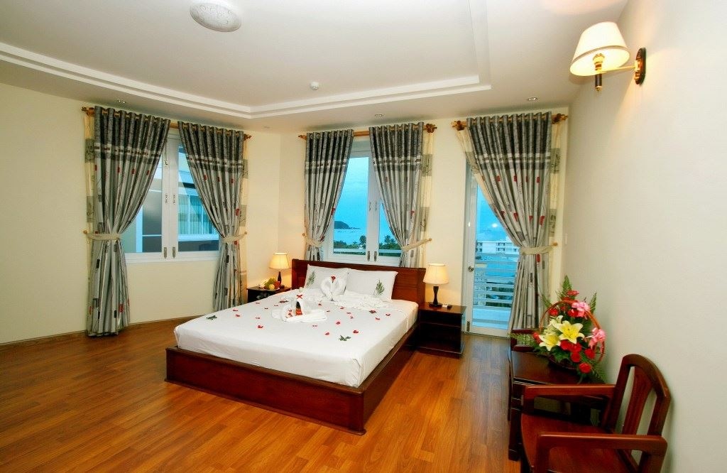 rooms-suite-sea-view