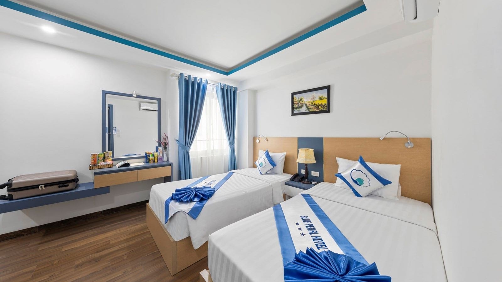 rooms-superior-city-view-with-window-child-without-extra-bed