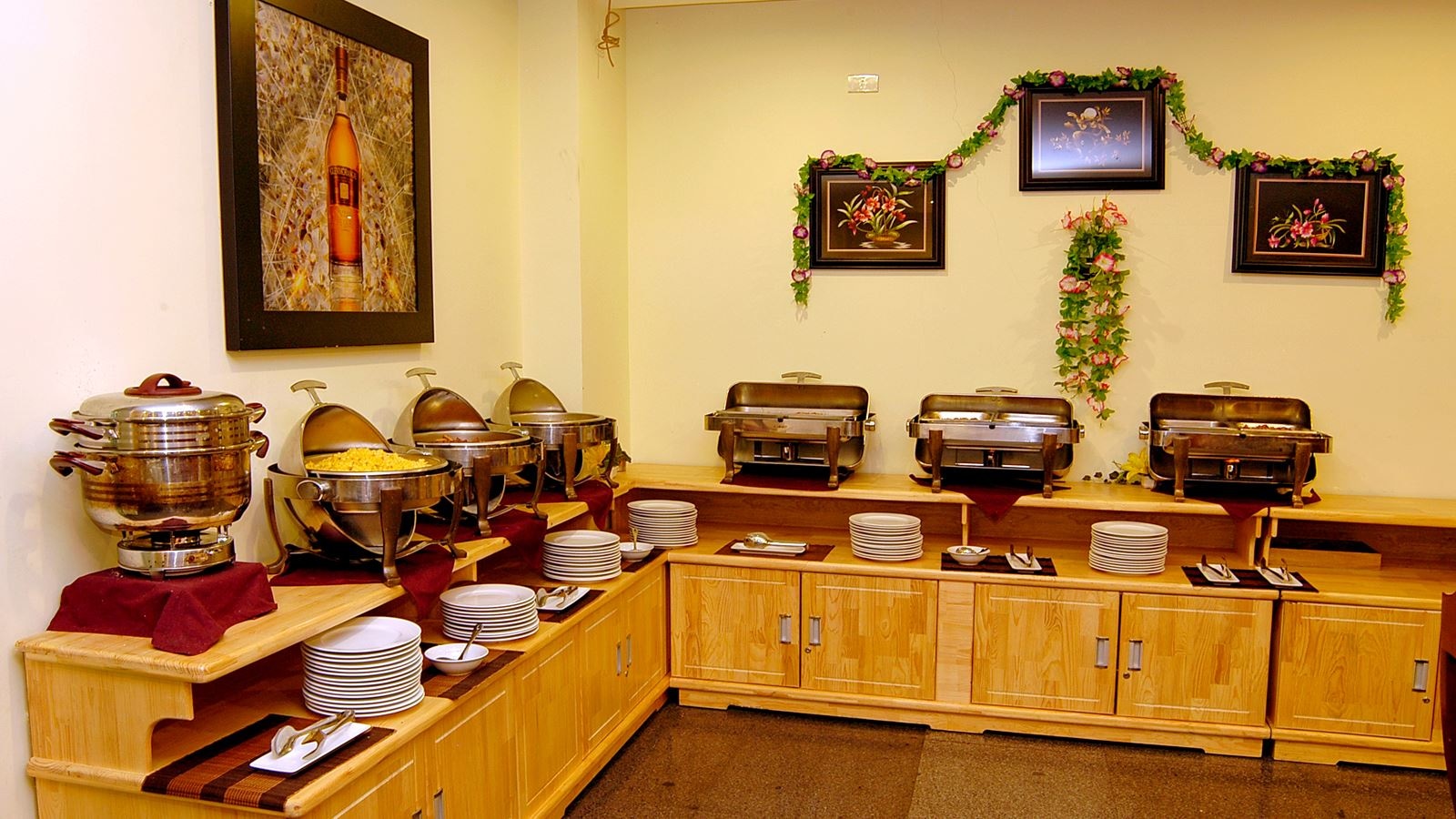 restaurants-main-restaurant