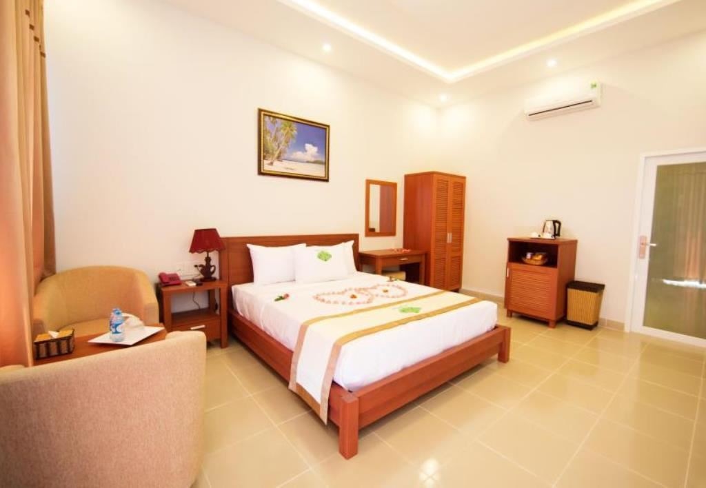 rooms-superior-garden-view