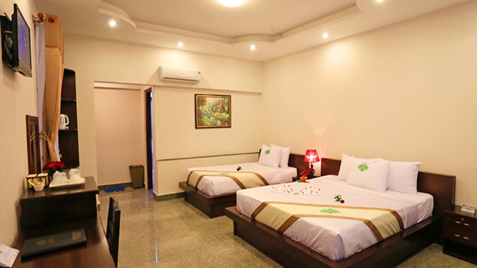 rooms-villa-beach-front