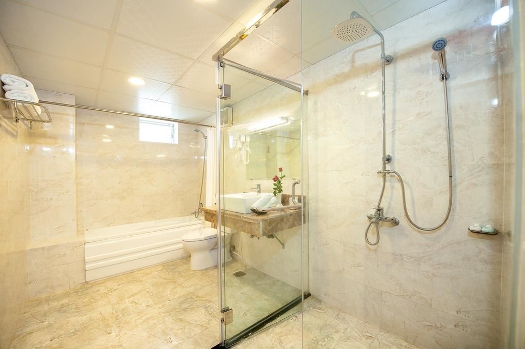 rooms-deluxe-room-sea-view