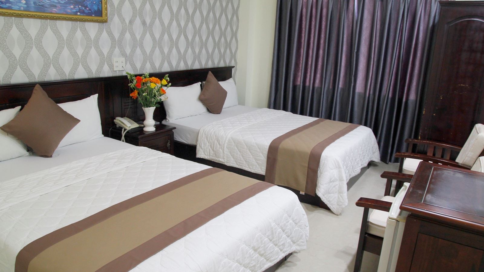 rooms-standard-twin-room