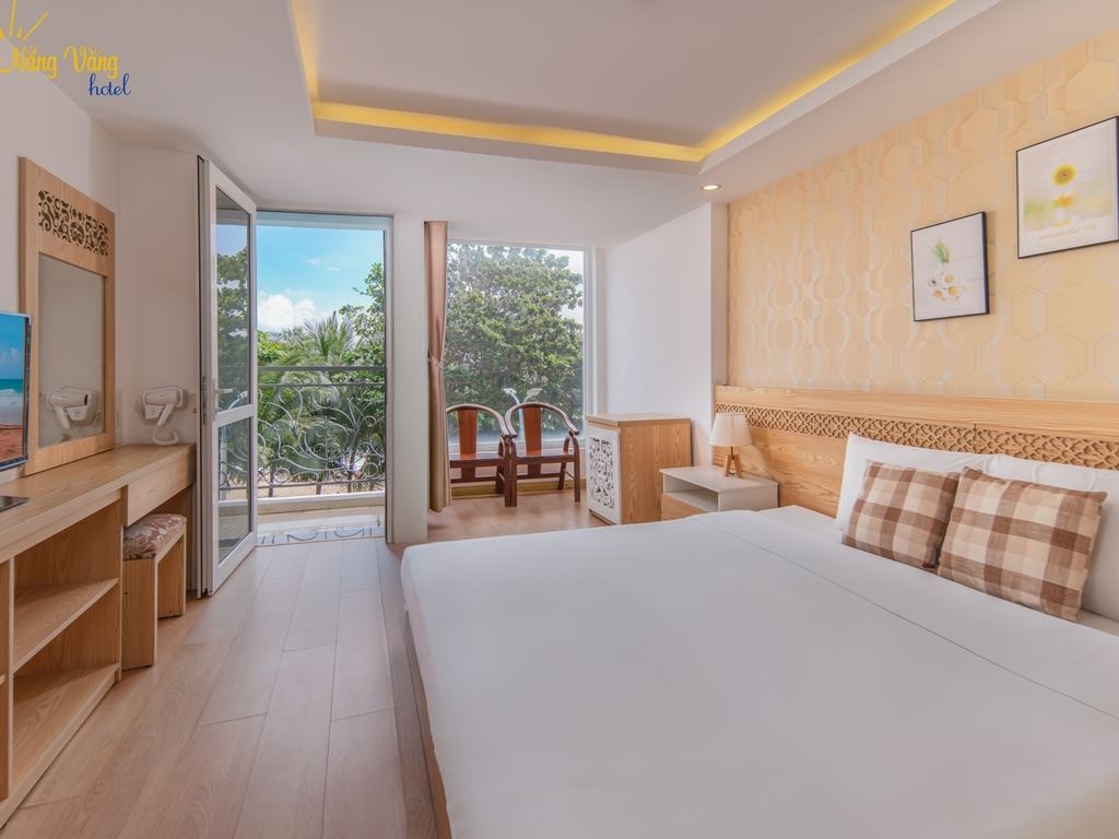 rooms-superior-room-child-without-extra-bed