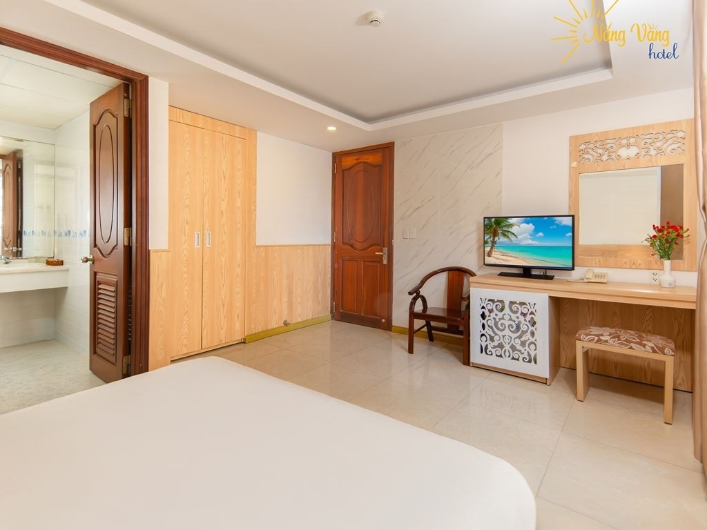 rooms-superior-room-child-without-extra-bed