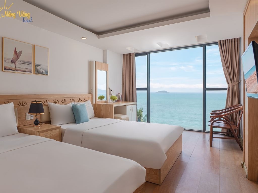 rooms-seaview-vip-room