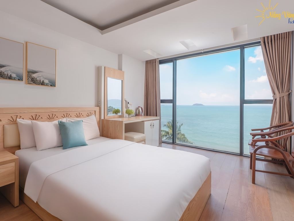 rooms-seaview-vip-room-child-without-extra-bed