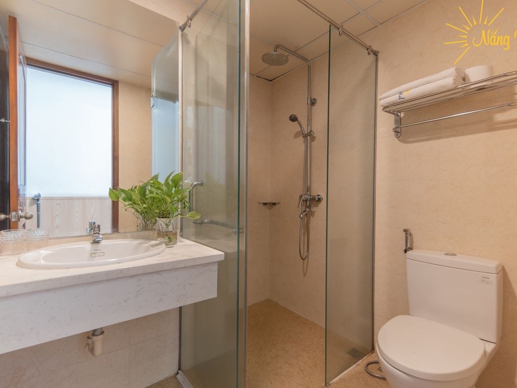 rooms-seaview-vip-room-child-without-extra-bed