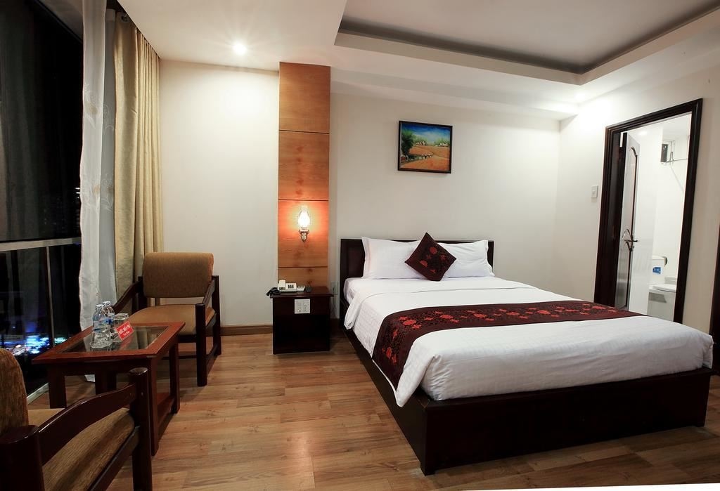 rooms-standard-rooms