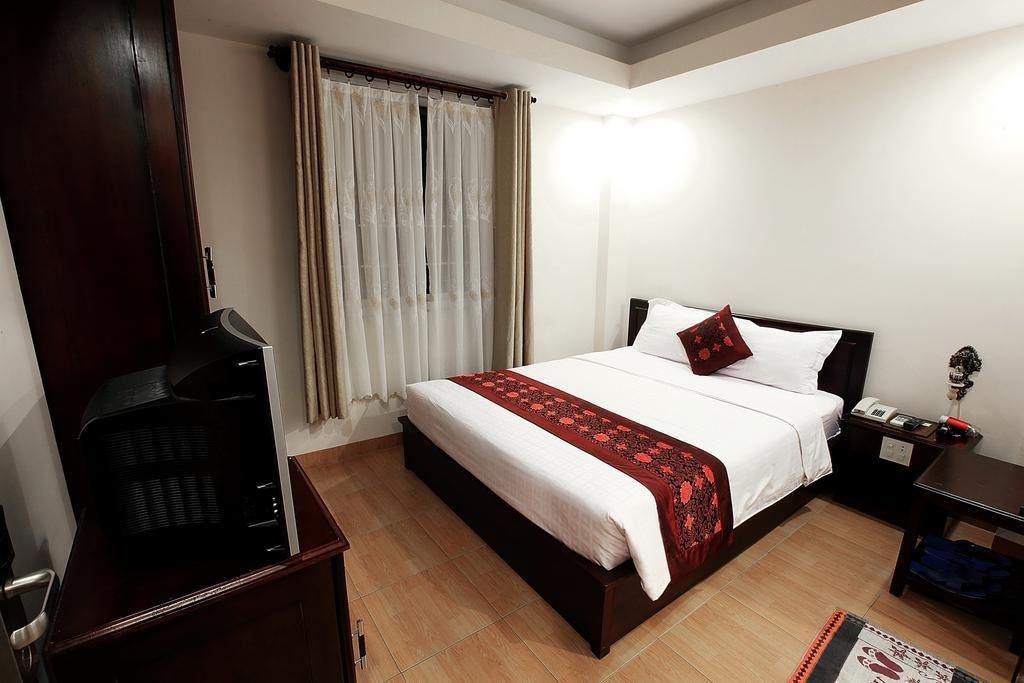 rooms-standard-rooms