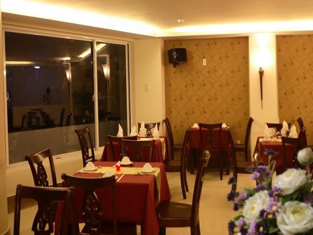 restaurants-main-restaurant