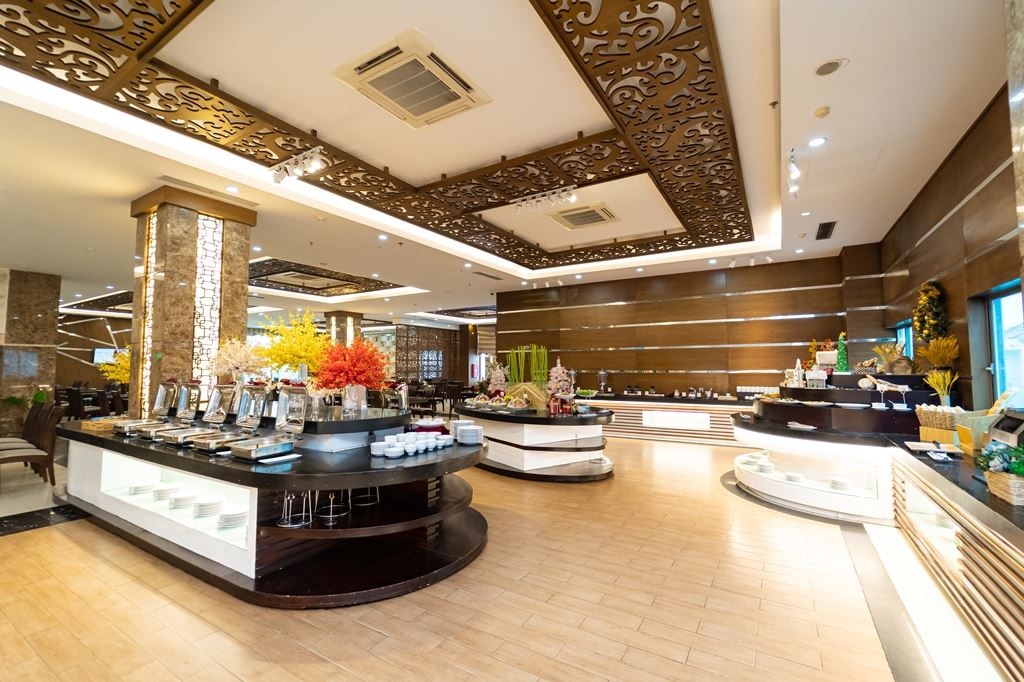 restaurants-restaurants