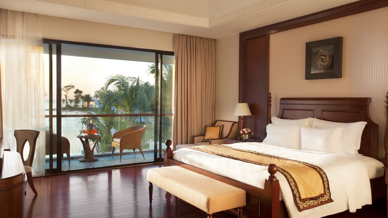 rooms-villa-3-bedroom