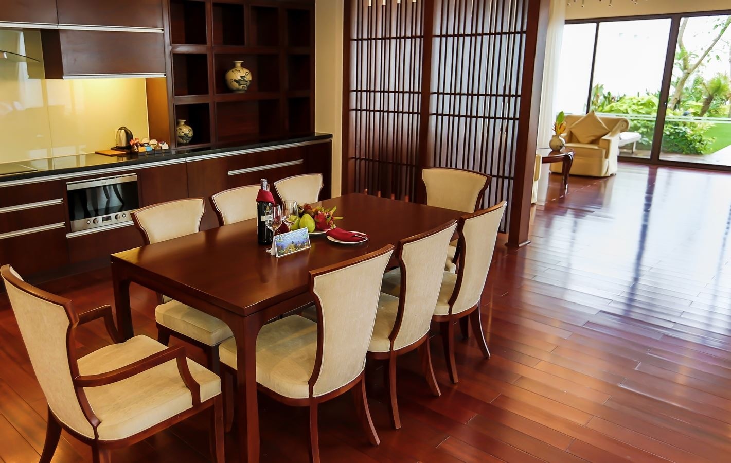 rooms-villa-3-bedroom