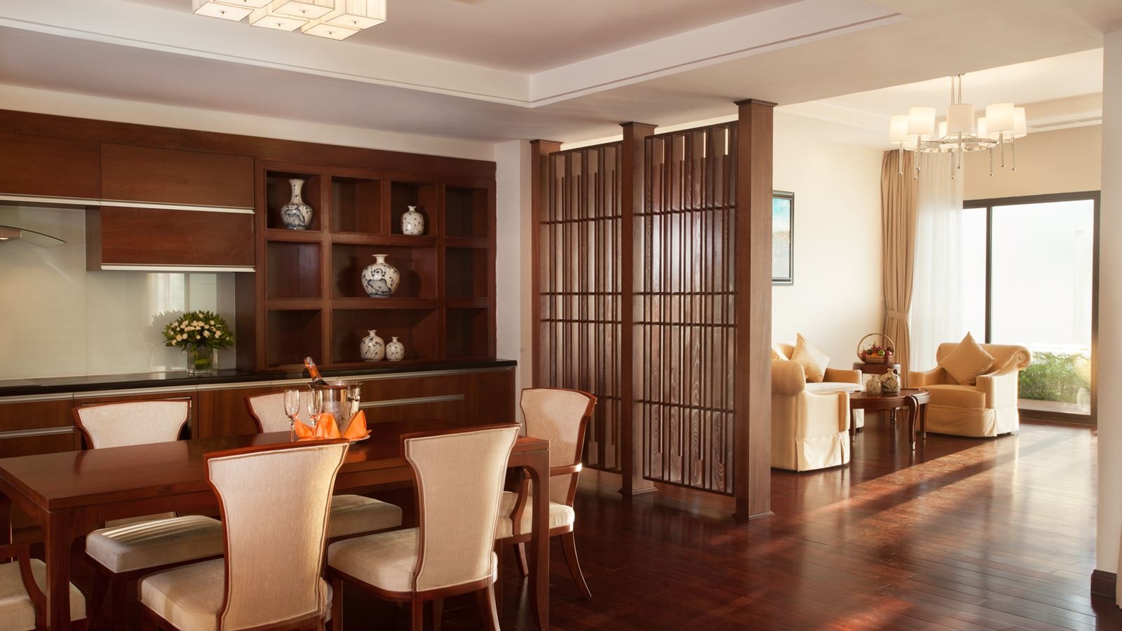 rooms-villa-3-bedroom-ocean-view