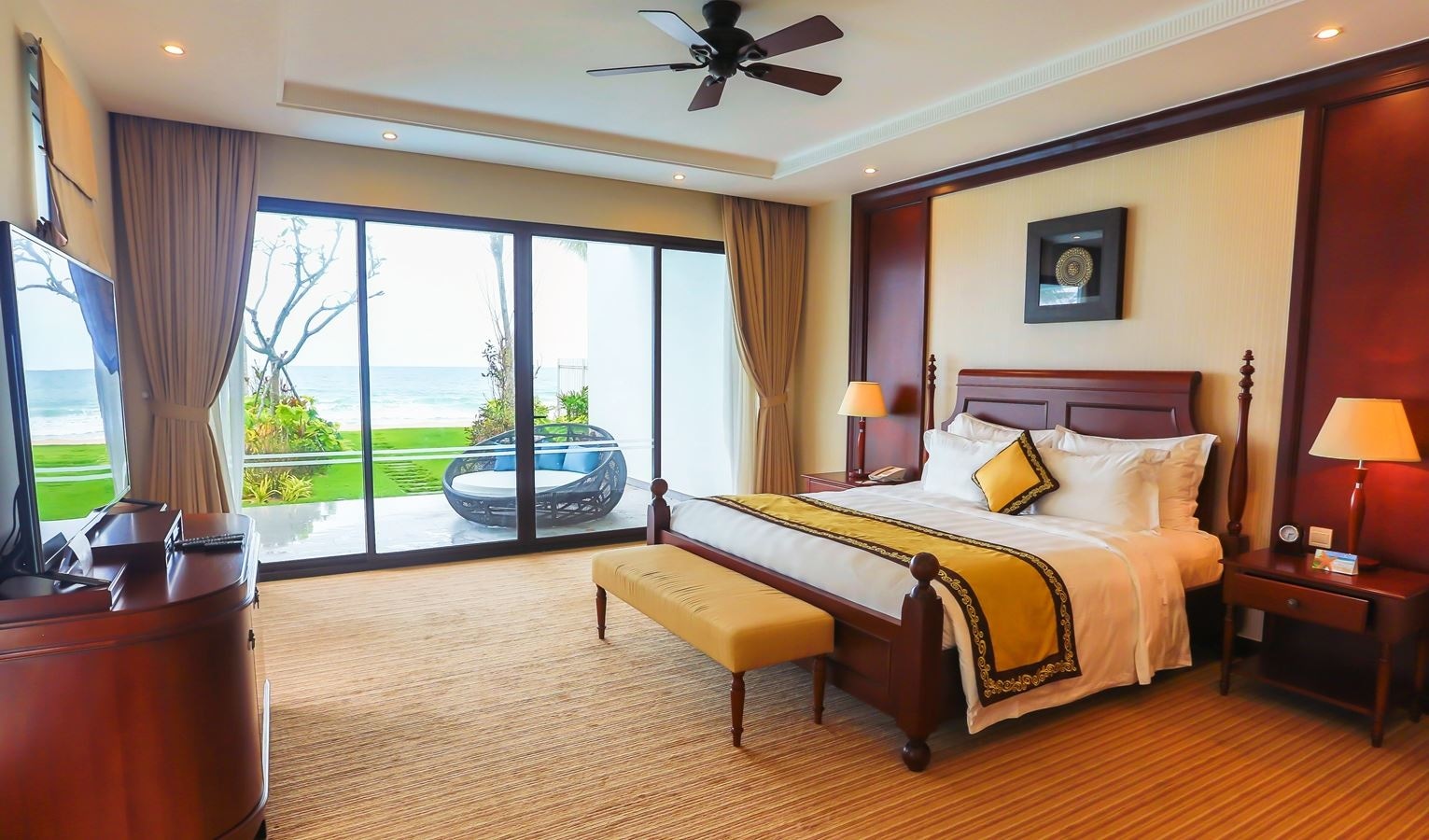 rooms-villa-3-bedroom-ocean-view