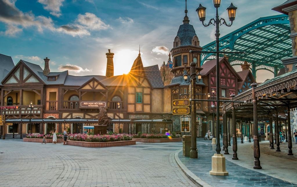 water-park-water-park