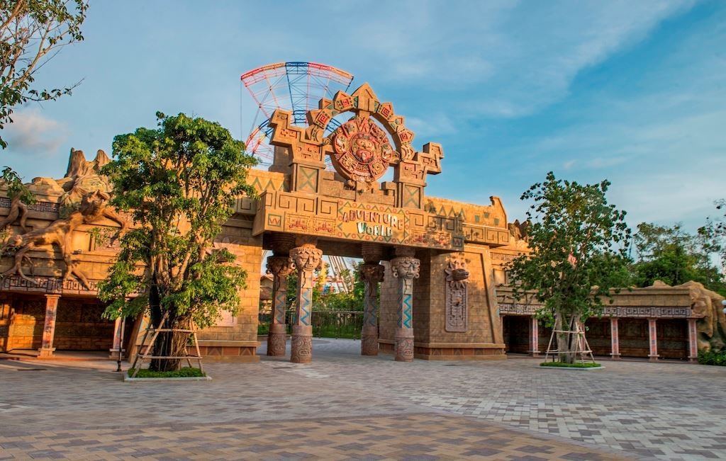 water-park-water-park