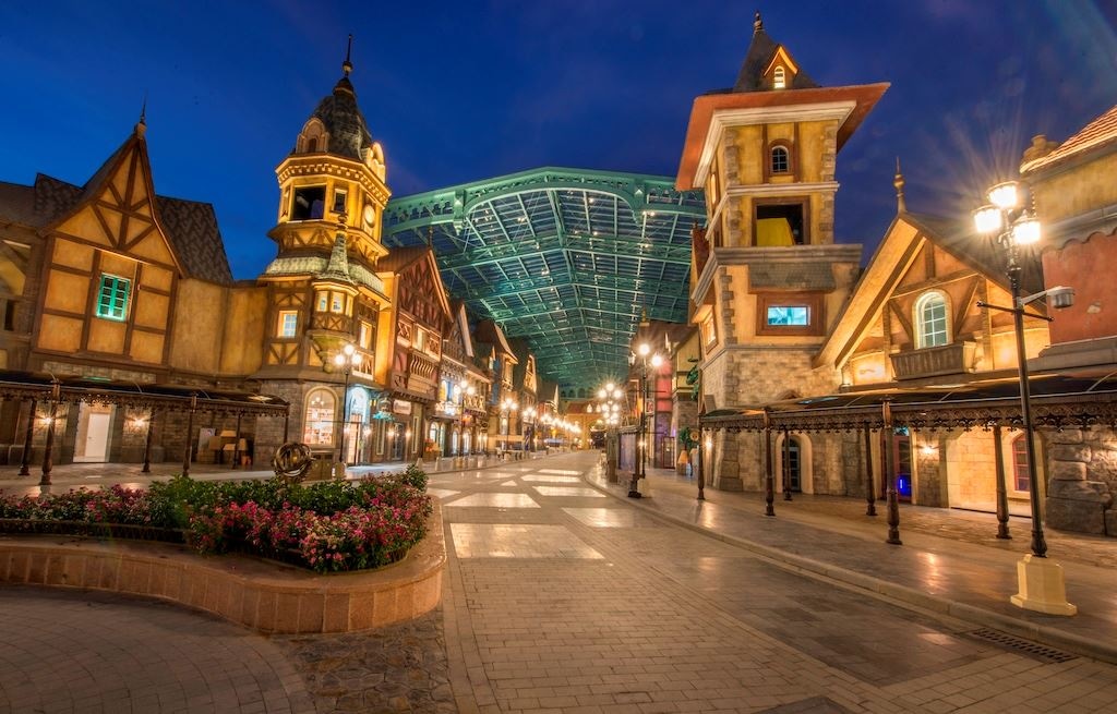 water-park-water-park