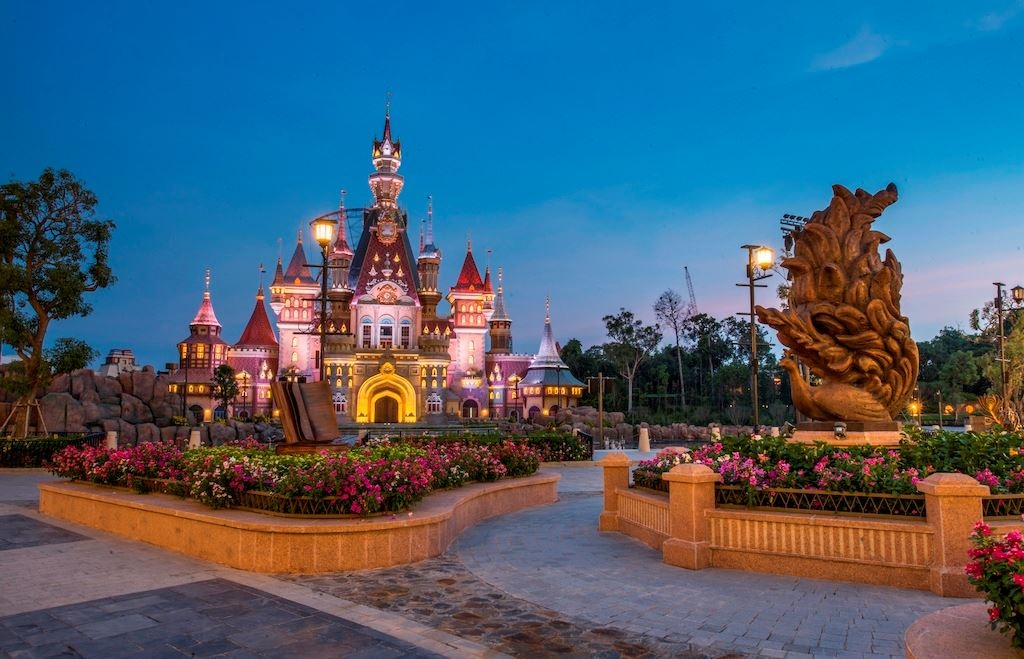 water-park-water-park