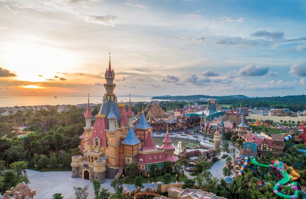 water-park-water-park