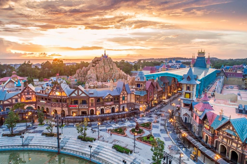 water-park-water-park