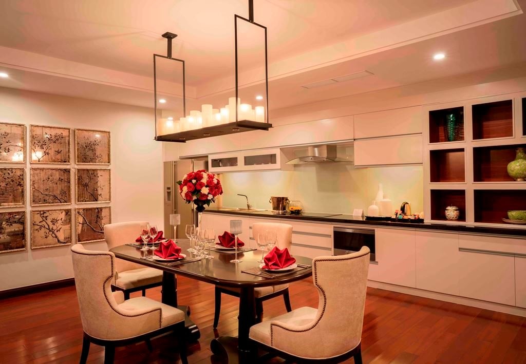 rooms-villa-4-bedroom-lake-view