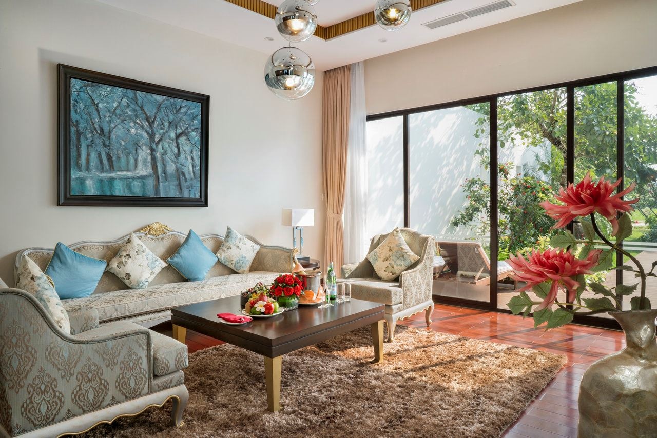 rooms-villa-4-bedroom-lake-view-no-extra-bed