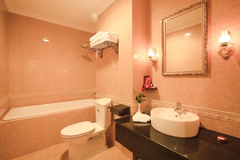 rooms-run-of-the-house