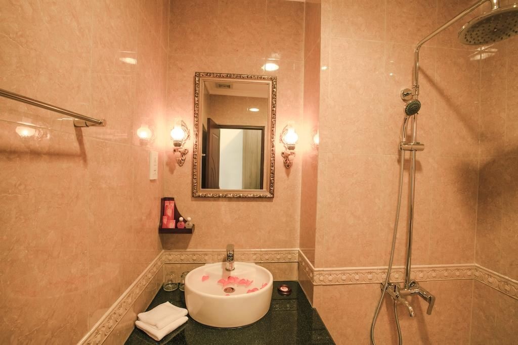 rooms-run-of-the-house