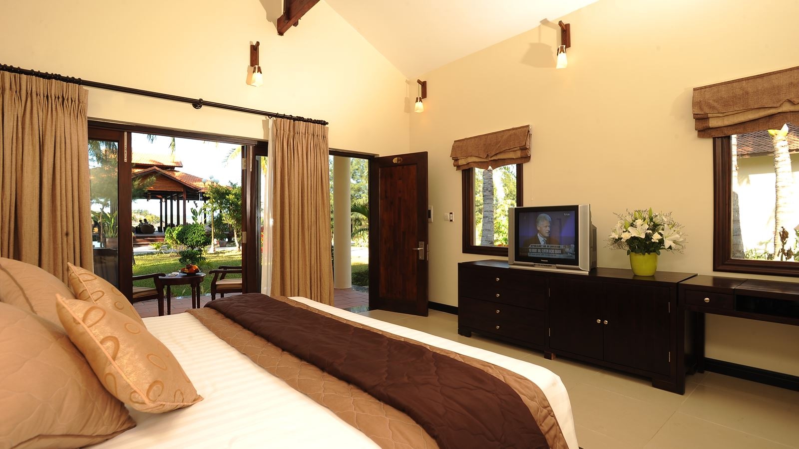 rooms-garden-bungalow