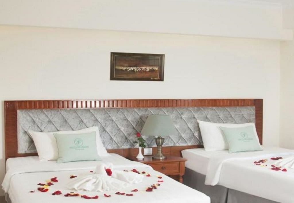 rooms-superior-limited-city-view