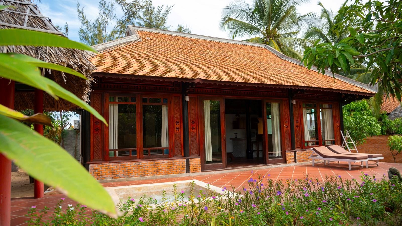 rooms-villa-deluxe-room