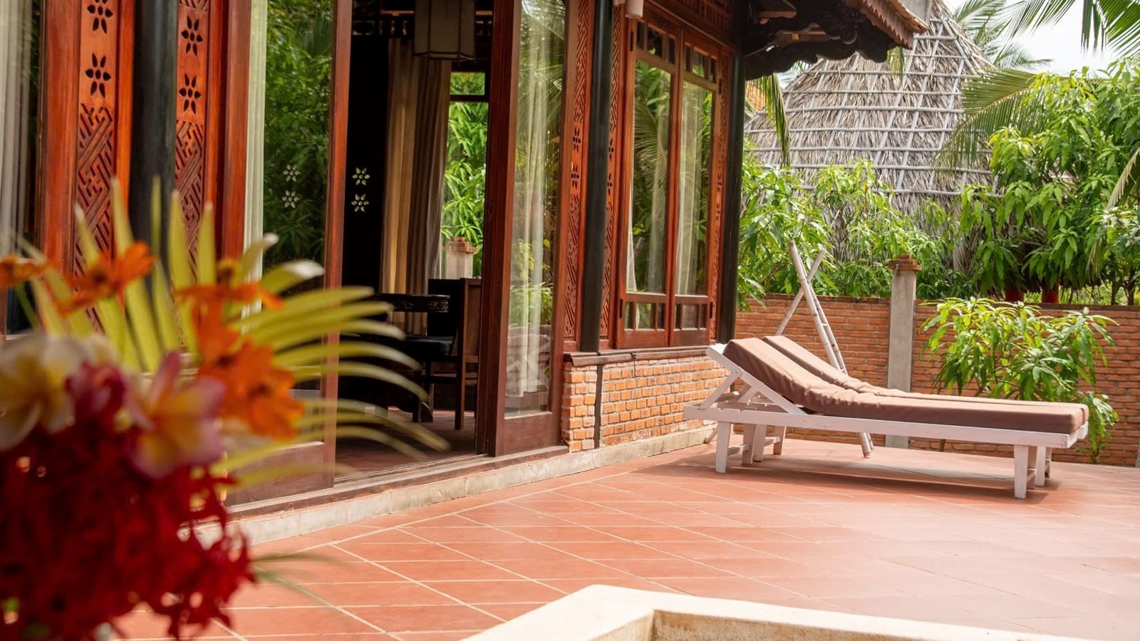 rooms-villa-deluxe-room